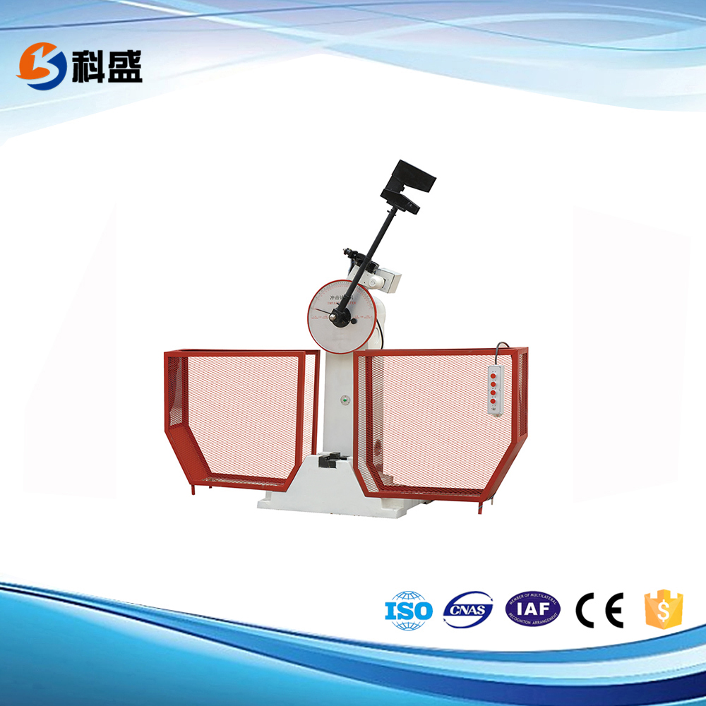 JB-B半自动冲击黄色小黄鸭视频