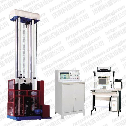 微机控制落锤撕裂黄色小黄鸭视频