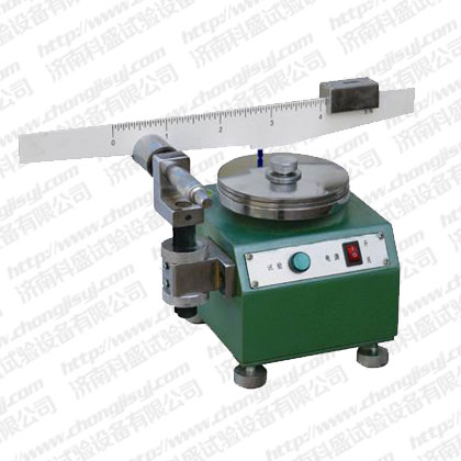 MHH-5人造板划痕黄色小黄鸭视频