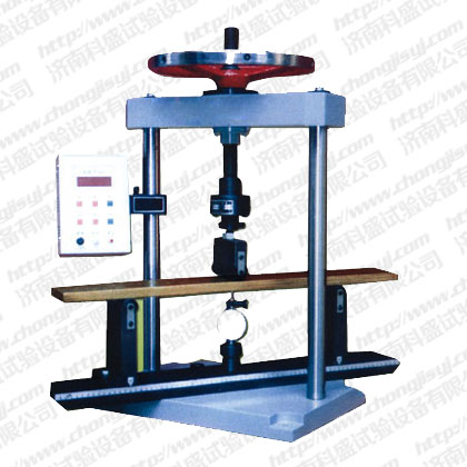 手动人造板万能黄色小黄鸭视频