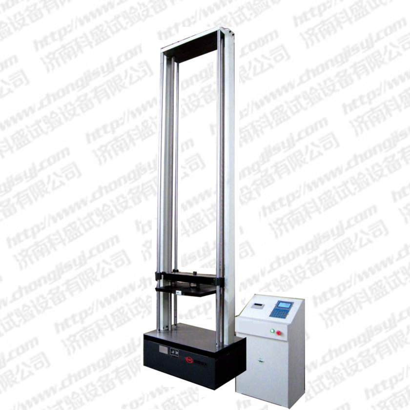 数显式环刚度黄色小黄鸭视频