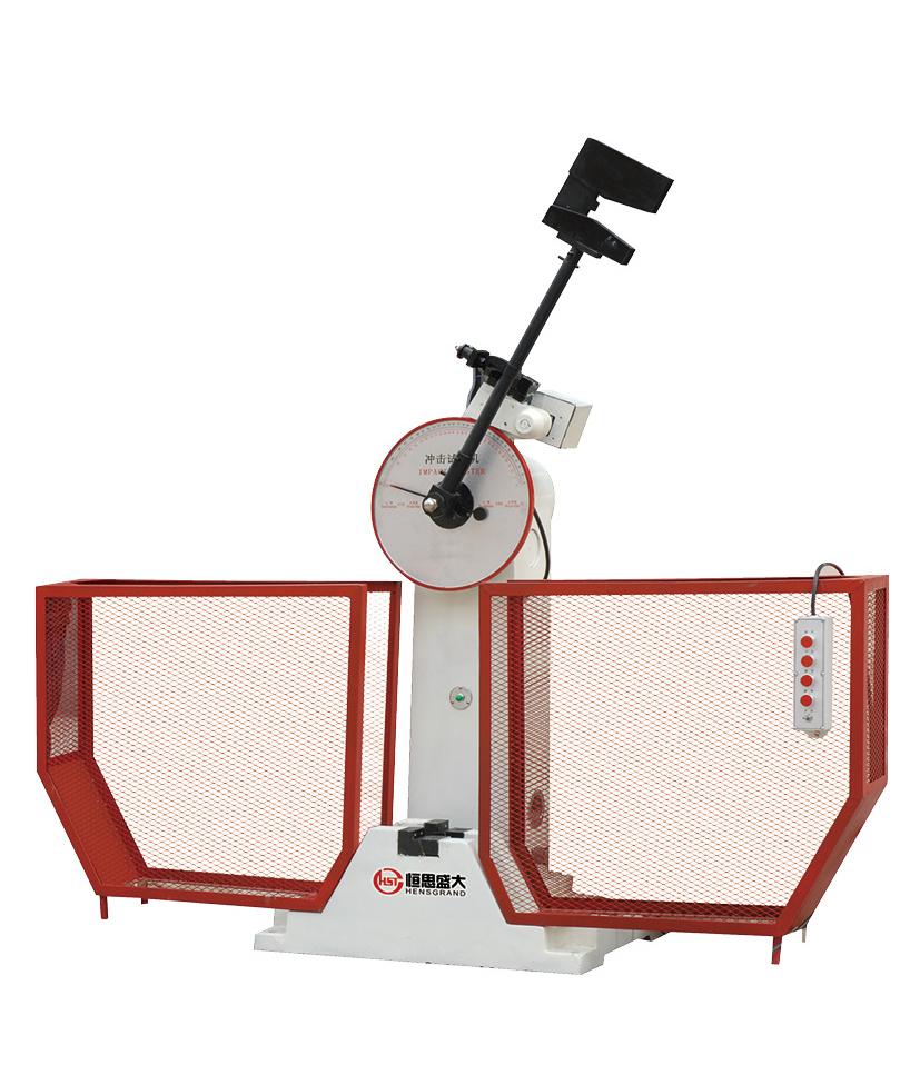 JB-300B/300J半自动冲击黄色小黄鸭视频