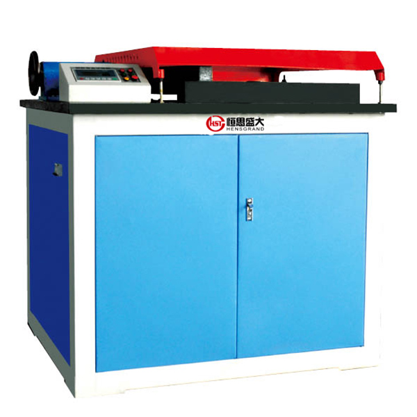 GW-25B钢筋弯曲黄色小黄鸭视频