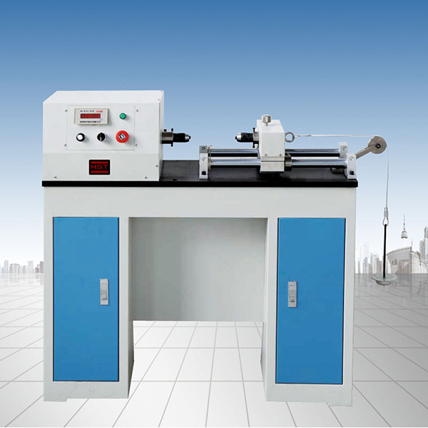 线材卷绕黄色小黄鸭视频