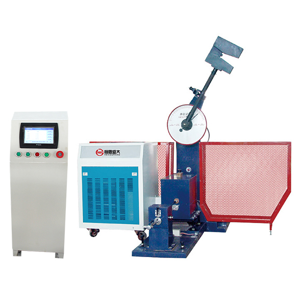 数显式低温自动冲击黄色小黄鸭视频