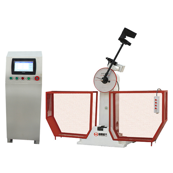 河北摆锤冲击黄色小黄鸭视频厂家