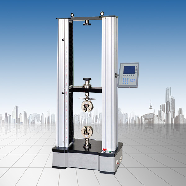 MDW-20A数显式人造板黄色小黄鸭视频