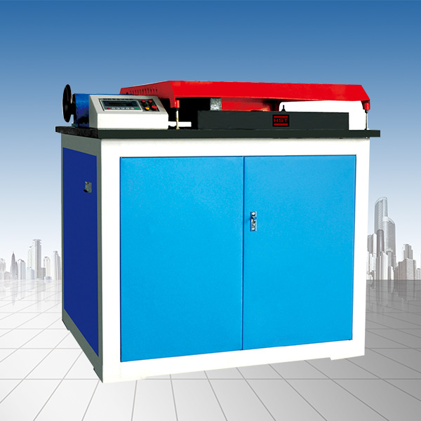 福建钢管弯曲黄色小黄鸭视频厂家