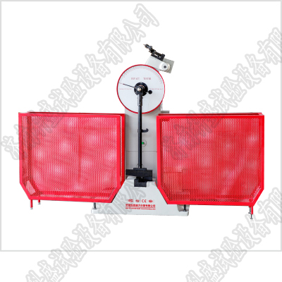 塑料冲击强度黄色小黄鸭视频