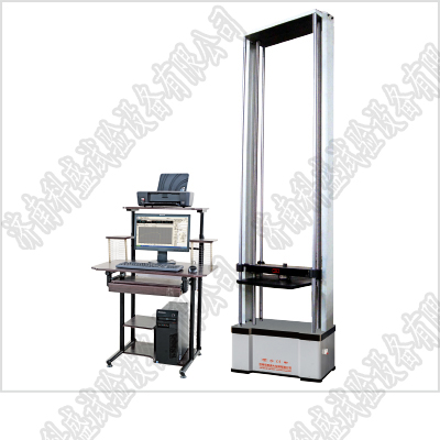 塑料埋地排水管环刚度黄色小黄鸭视频