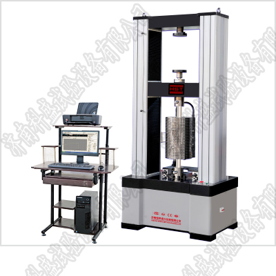 塑料管材高温蠕变黄色小黄鸭视频