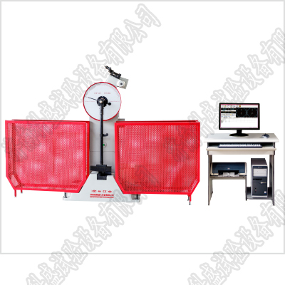 塑料管冲击黄色小黄鸭视频