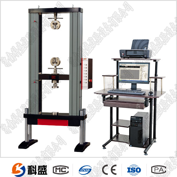 汽车塑料配件弯曲黄色小黄鸭视频