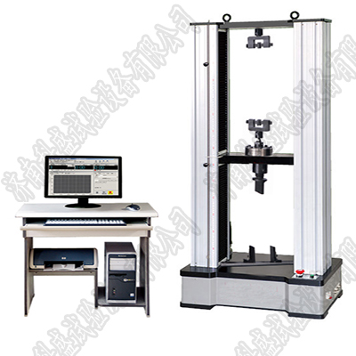 硬质塑料三点抗弯黄色小黄鸭视频