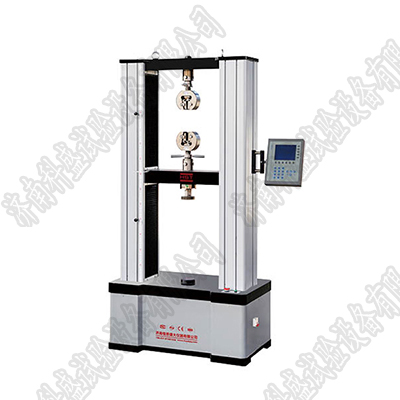 聚氨酯泡沫塑料拉力黄色小黄鸭视频