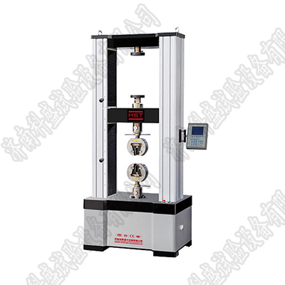 塑料瓶耐压强度黄色小黄鸭视频