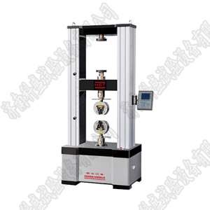 塑料管材弯曲黄色小黄鸭视频