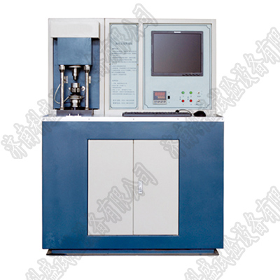 四球（石油）摩擦磨损黄色小黄鸭视频