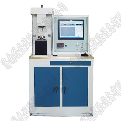 MMG-10型高温高速摩擦磨损黄色小黄鸭视频