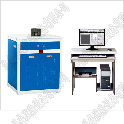 微机屏显杯突黄色小黄鸭视频GBW-60B