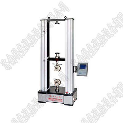 数显式电子黄色小黄鸭视频