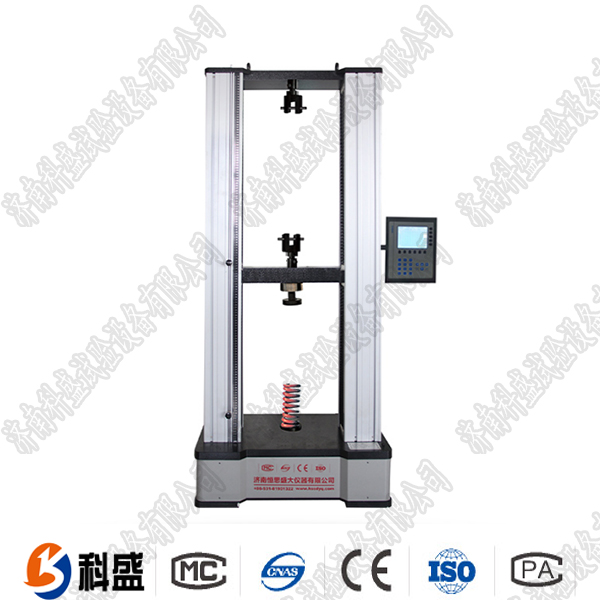 数显弹簧黄色小黄鸭视频