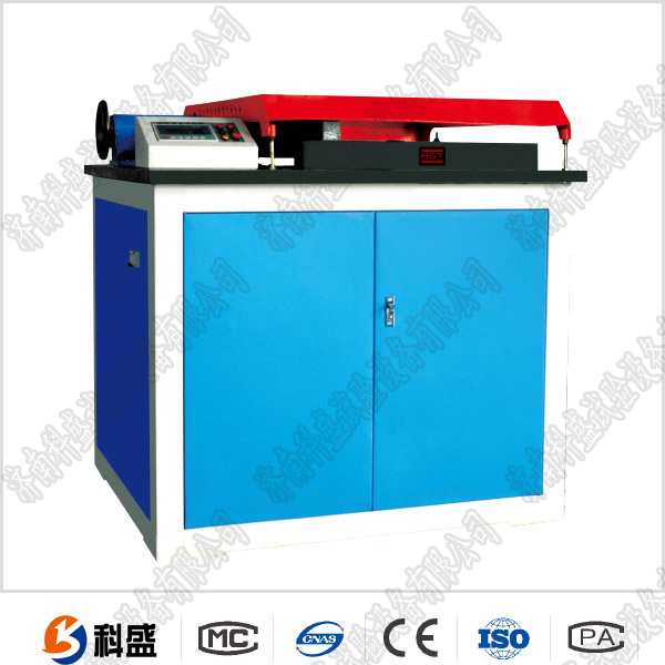 GW-50钢筋弯曲黄色小黄鸭视频_0