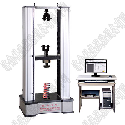 弹簧压黄色小黄鸭视频