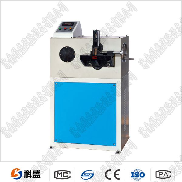 线材反复弯曲黄色小黄鸭视频