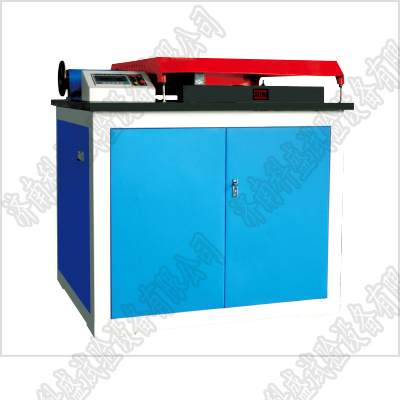 HWQ-40C卧式双工位钢筋弯曲黄色小黄鸭视频