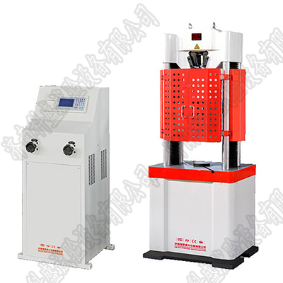 钢铁拉伸黄色小黄鸭视频