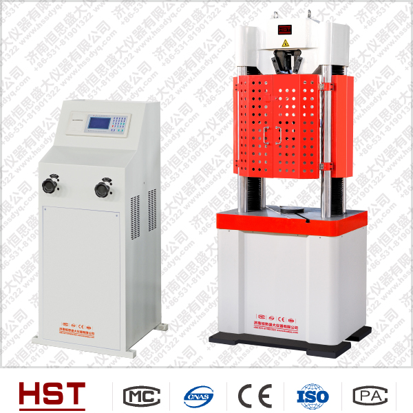 铸铁材料拉伸性能黄色小黄鸭视频