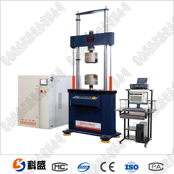 6500kg静载锚固黄色小黄鸭视频