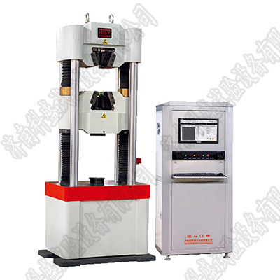 钢绞线液压拉伸黄色小黄鸭视频