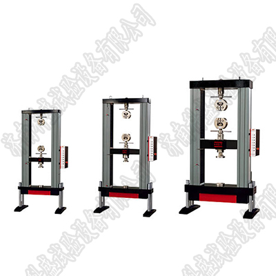 自动拉伸弹簧拉力黄色小黄鸭视频