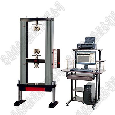 自动拉伸弹簧拉力黄色小黄鸭视频