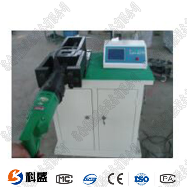 螺栓扭转机械黄色小黄鸭视频