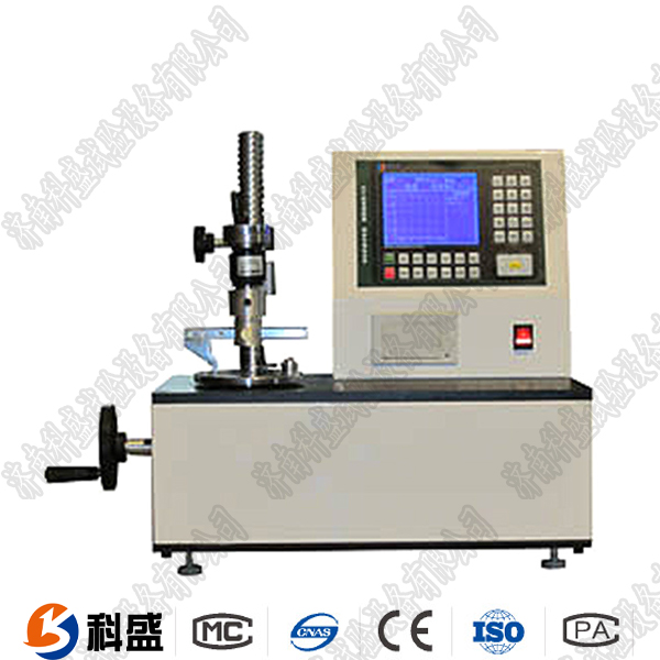 200Nm扭转弹簧扭力黄色小黄鸭视频