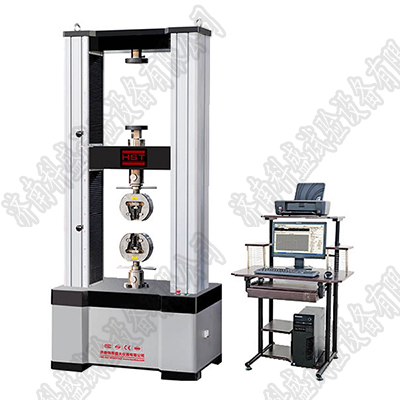 隔热条拉伸黄色小黄鸭视频,隔热条拉伸黄色小黄鸭视频