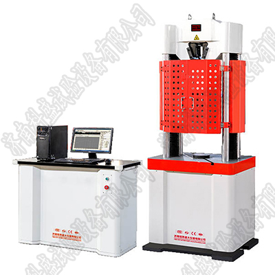 固封极柱拉力黄色小黄鸭视频