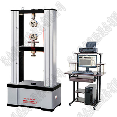 20吨脚手架扣件黄色小黄鸭视频