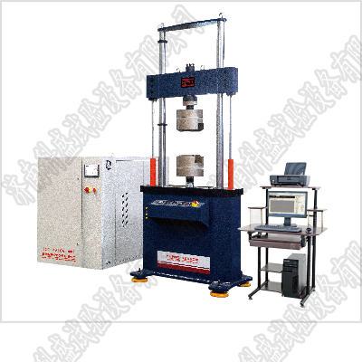 200Nm汽车配件扭力黄色小黄鸭视频