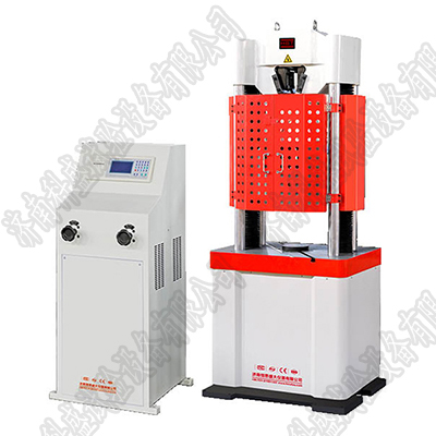 棒材拉伸黄色小黄鸭视频