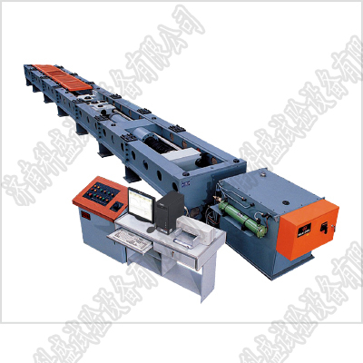 编织带卧式拉伸黄色小黄鸭视频