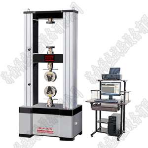 冷墩钢拉力黄色小黄鸭视频