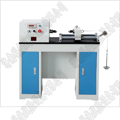 EZ-3玻璃纤维扭转黄色小黄鸭视频