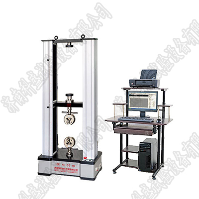 胶黏剂拉伸黄色小黄鸭视频