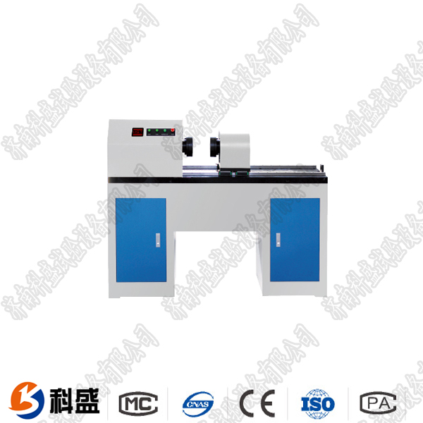 MGN-25切削液攻丝扭矩黄色小黄鸭视频