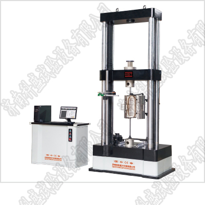 金属材料高温拉伸强度黄色小黄鸭视频