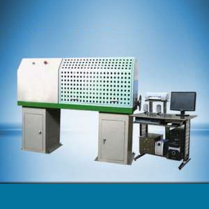 疲劳黄色小黄鸭视频常见问题及解决方法